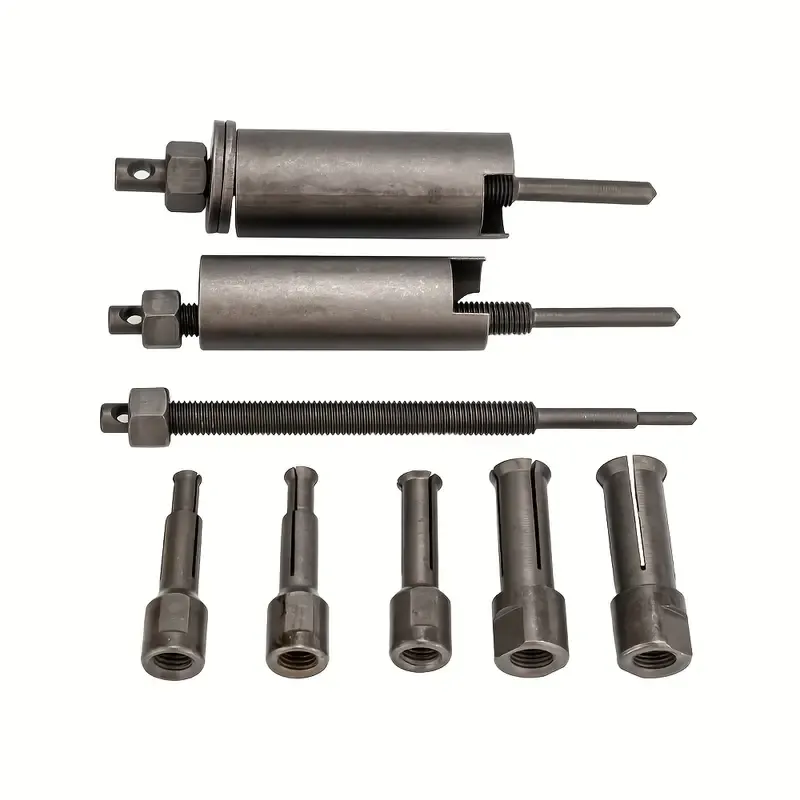 EXTRACTOR DE RODAMIENTOS MOTOCICLETAS