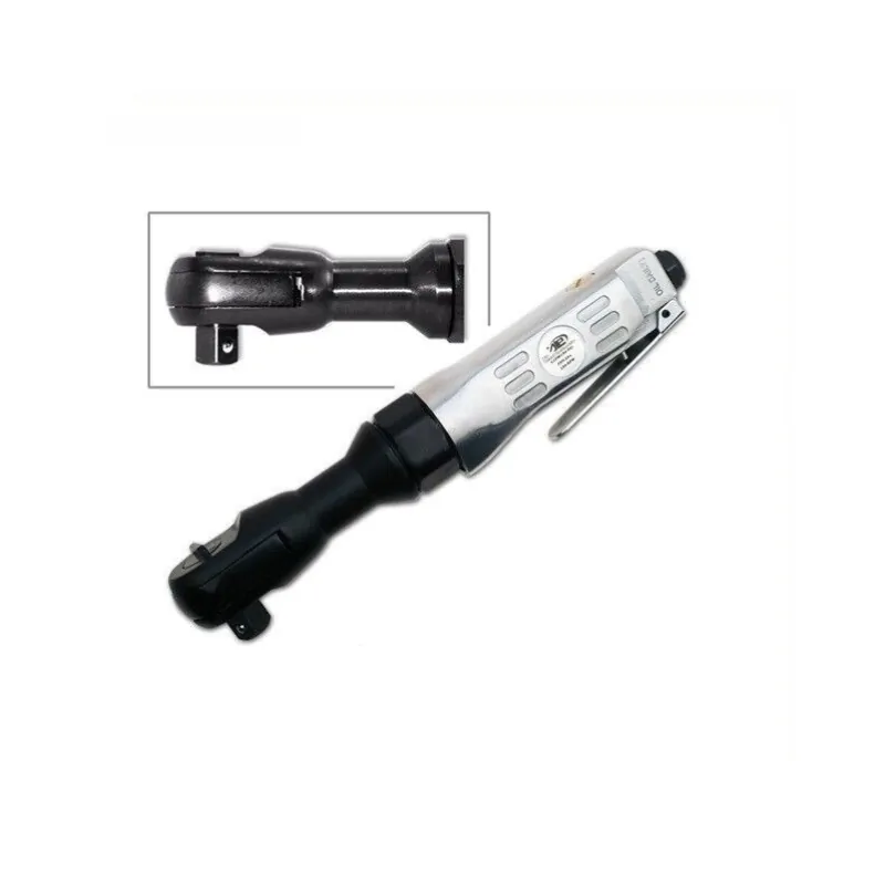 RATCHET NEUMATICO 1/2"