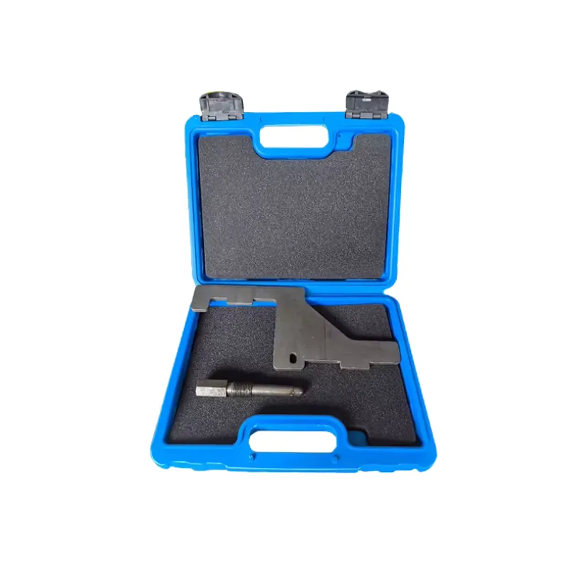 TRABADOR CHERRY 4G16