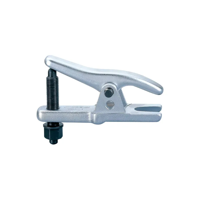 EXTRACTOR DE ROTULAS UNIVERSAL
