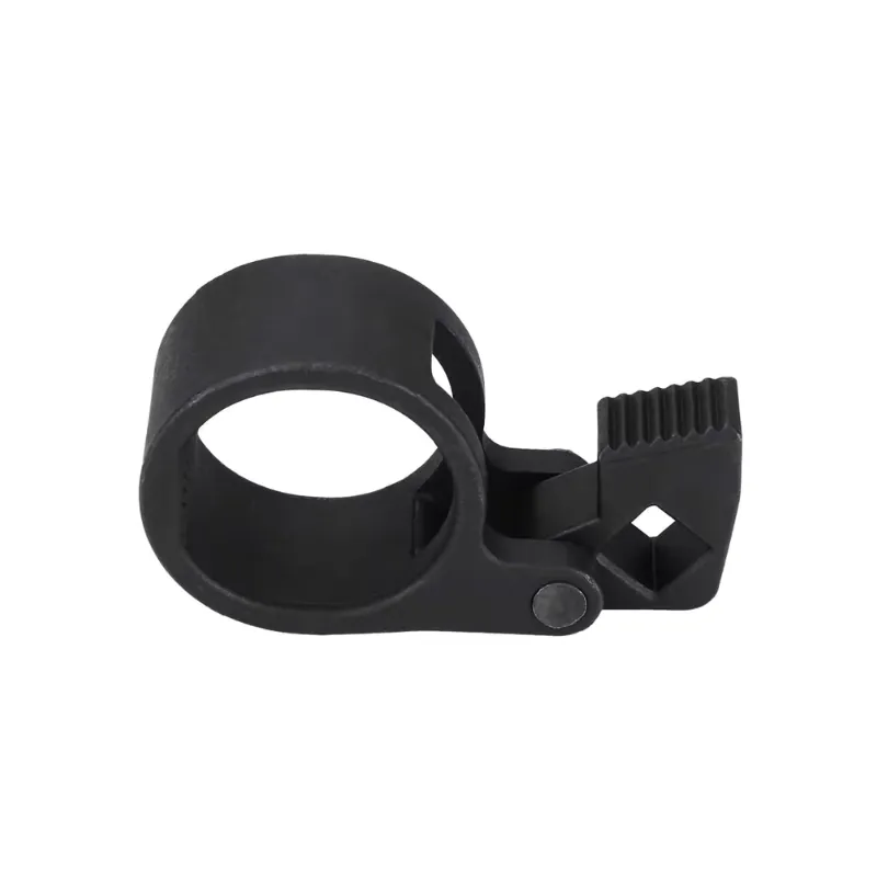 EXTRACTOR DE AXIALES INTERNOS 27 A 42MM HI