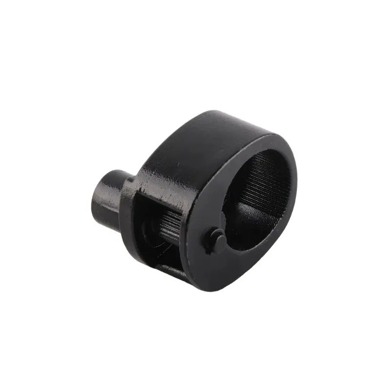 EXTRACTOR DE AXIALES 33-42MM