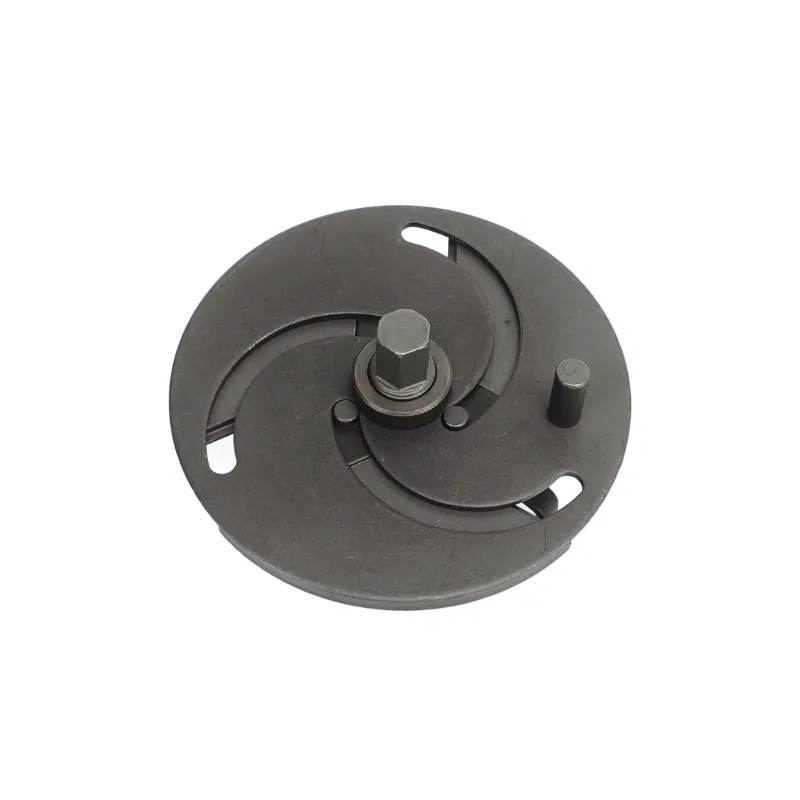 EXTRACTOR DE TAPA TANQUE COMBUSTIBLE CIRCULAR 89-170 MM HI