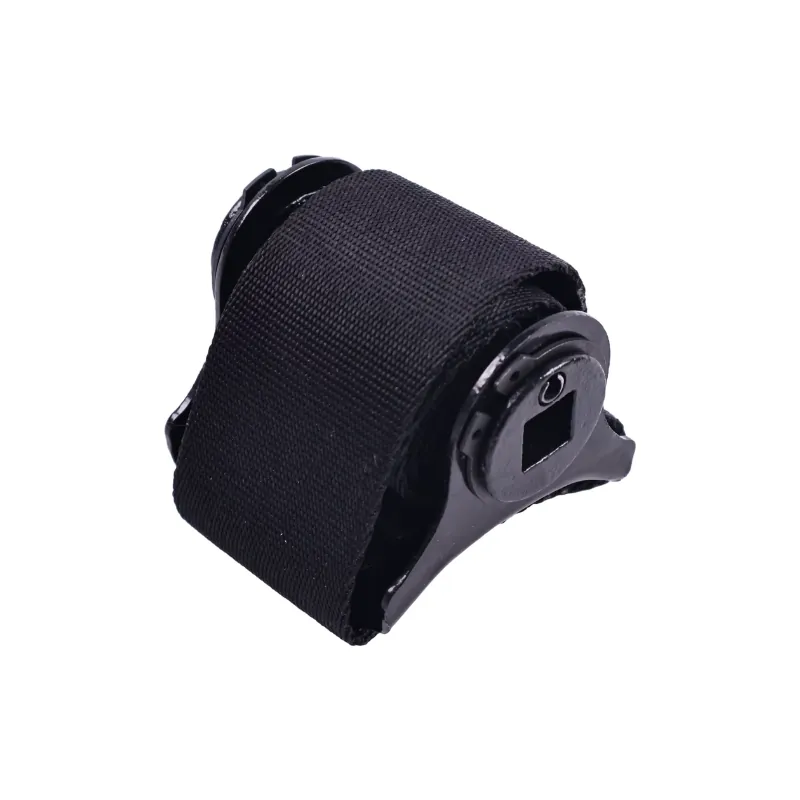 LLAVE PARA FILTROS LONA ½”