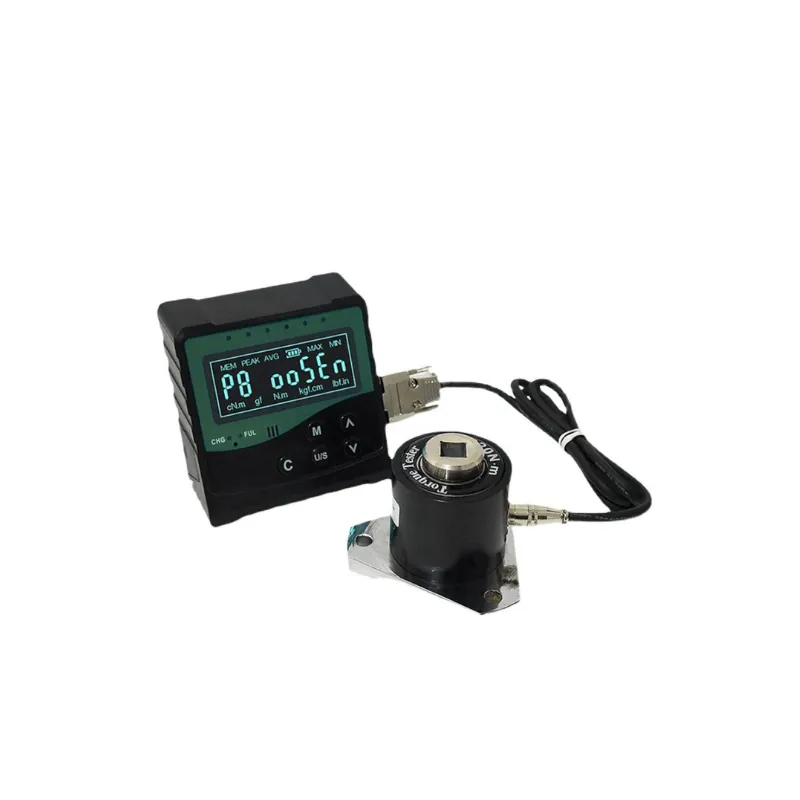 BASE PARA CALIBRAR TORQUIMETROS 22 A 220NM