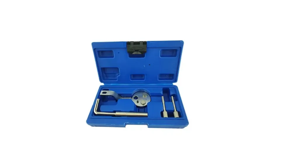 TRABADOR FORD 2.2 Y 3.2 DIESEL PUMA