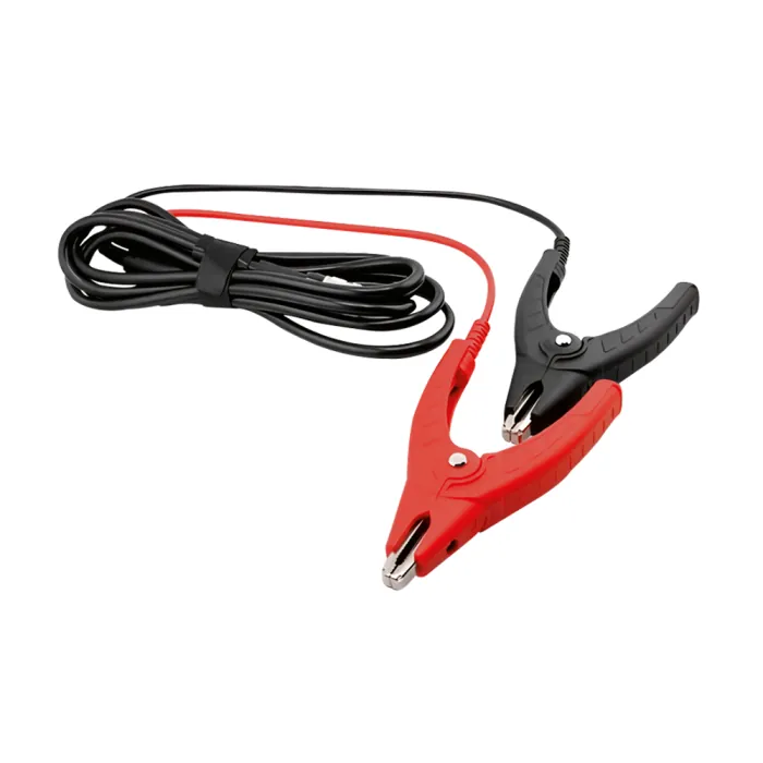 Pinza multimetro amper maxibas - bt608 autel
