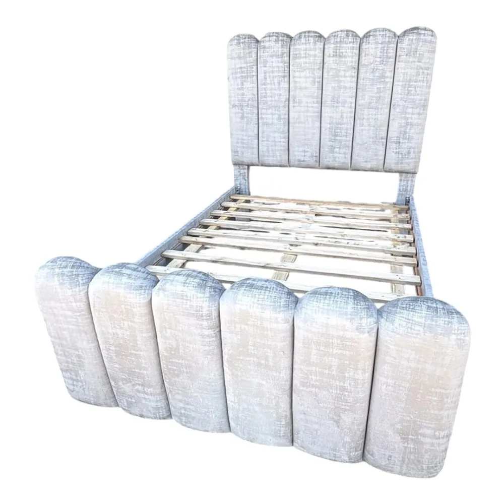 CAMA NUBE 1