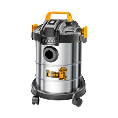 Aspiradora 12 Litros 800W