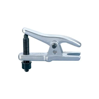 EXTRACTOR DE ROTULAS UNIVERSAL