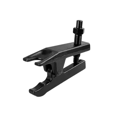 EXTRACTOR DE ROTULAS UNIVERSAL JAPONES