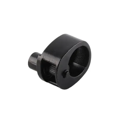 EXTRACTOR DE AXIALES 33-42MM