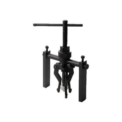 EXTRACTOR DE UNIVERSAL RODAMIENTOS INTERNOS