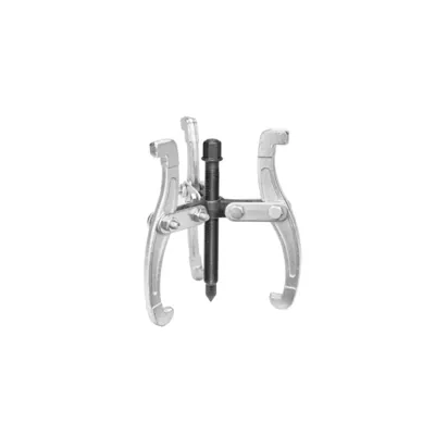 EXTRACTOR DE 3 Y 2 BRAZOS SANTIAGO