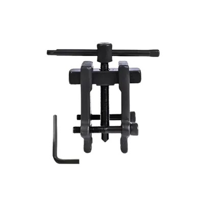 EXTRACTOR DE POLEAS 2 BRAZOS HTR