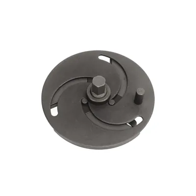 EXTRACTOR DE TAPA TANQUE COMBUSTIBLE CIRCULAR 89-170 MM HI