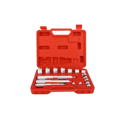 INSTALADOR EXRACTOR DE COJINETES Y SELLOS