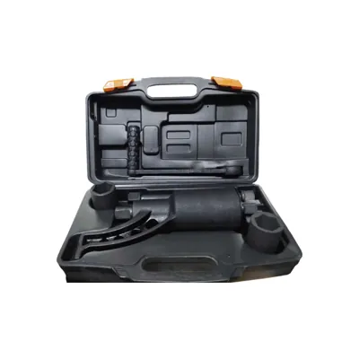 MULTIPLICADOR DE TORQUE 1:65 CON DADOS