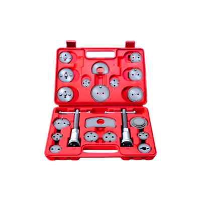 COMPRESOR PISTON DE FRENO 22PZS H