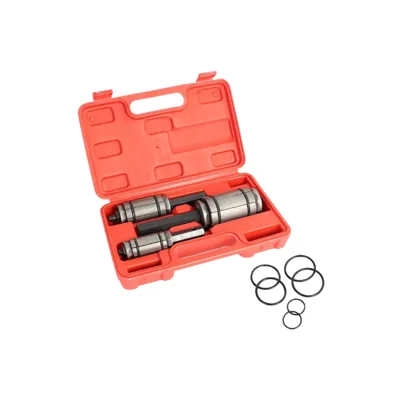 EXPANSOR DE TUBOS 1-1/8" A 3-1/2"