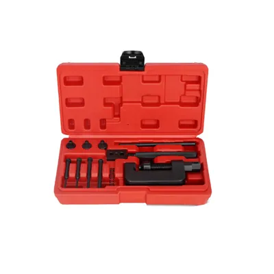 CORTADOR CADENA DE MOTO 13PZS HI