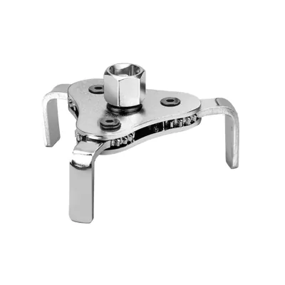 LLAVE PARA FILTRO 3P 63-103MM