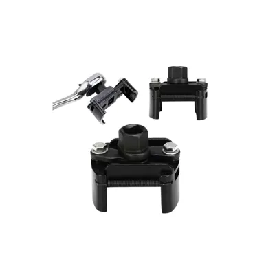 LLAVE PARA FILTROS 80-115MM HI