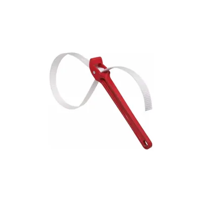 LONA PARA FILTROS 12" TELA