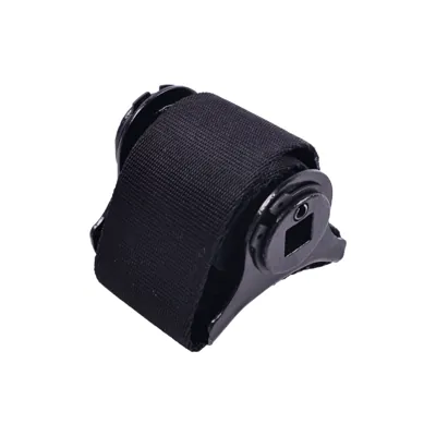 LLAVE PARA FILTROS LONA ½”