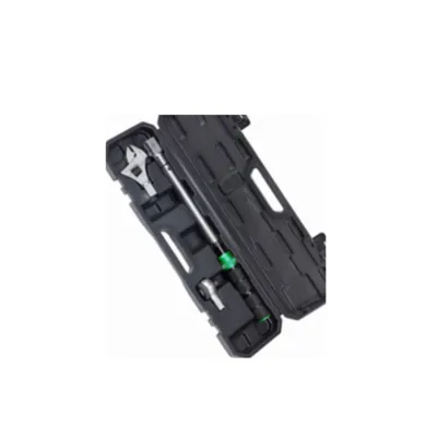 TORQUIMETRO LLAVE DE AJUSTABLE