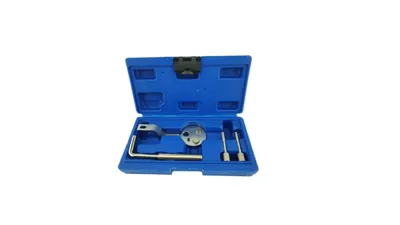 TRABADOR FORD 2.2 Y 3.2 DIESEL PUMA