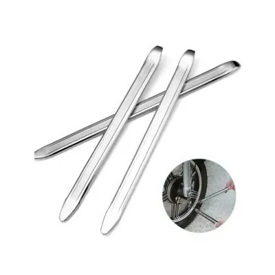 BARRA PARA DESMONTAR RUEDAS CONTINENTAL 20"