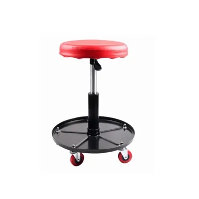 ASIENTO PARA MECANICO